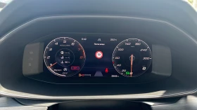 Cupra Formentor VZ 2.0 TSI 310/4Drive  | Mobile.bg    15