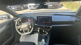Cupra Formentor VZ 2.0 TSI 310/4Drive 360* Cam. - 63900 лв. - 16609317 11