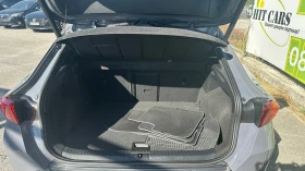 Cupra Formentor VZ 2.0 TSI 310/4Drive 360* Cam. - 63900 лв. - 16609317 9