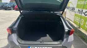 Обява за продажба на Cupra Formentor VZ 2.0 TSI 310/4Drive  ~63 900 лв. - изображение 9