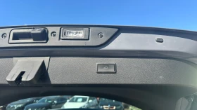 Cupra Formentor VZ 2.0 TSI 310/4Drive 360* Cam. - 63900 лв. - 16609317 10