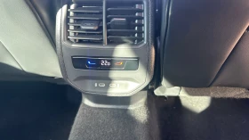 Cupra Formentor VZ 2.0 TSI 310/4Drive 360* Cam. - 63900 лв. - 16609317 12