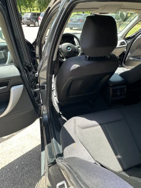 BMW 114 | Mobile.bg    11