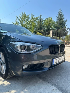     BMW 114