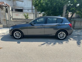 BMW 114 | Mobile.bg    6