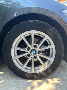 BMW 114 | Mobile.bg    8