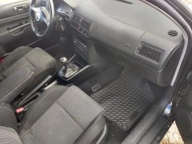 Обява за продажба на VW Golf ~4 999 лв. - изображение 10