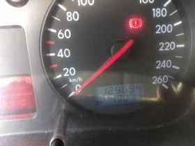 Обява за продажба на VW Golf ~4 999 лв. - изображение 7
