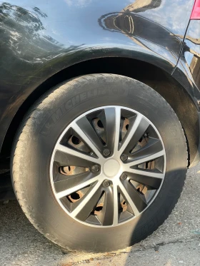 VW Golf 1.9 TDI | Mobile.bg    11