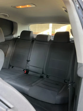 VW Golf 1.9 TDI | Mobile.bg    10