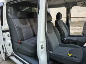 Обява за продажба на Peugeot Expert 2.0 HDI /5 Места ~14 300 лв. - изображение 11