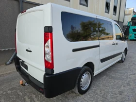 Обява за продажба на Peugeot Expert 2.0 HDI /5 Места ~14 300 лв. - изображение 3
