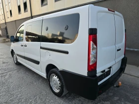 Обява за продажба на Peugeot Expert 2.0 HDI /5 Места ~14 300 лв. - изображение 2
