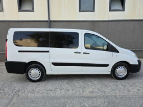 Обява за продажба на Peugeot Expert 2.0 HDI /5 Места ~14 300 лв. - изображение 4