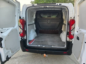 Peugeot Expert 2.0 HDI /5  | Mobile.bg    13