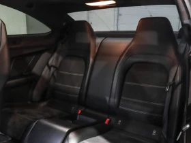 Mercedes-Benz C 63 AMG  Coupe / 507 Edition / Manufaktur Magno Gre | Mobile.bg    9
