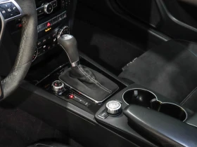 Mercedes-Benz C 63 AMG  Coupe / 507 Edition / Manufaktur Magno Gre | Mobile.bg    12