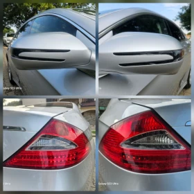 Mercedes-Benz CLS 320 320.CDI AVTOMAT  | Mobile.bg    16