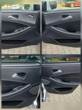 Mercedes-Benz CLS 320 320.CDI AVTOMAT  | Mobile.bg    15