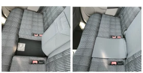 Renault Modus 1.6i 16V - 90hp - 5599 лв. - 35399345 13