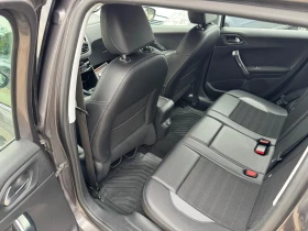 Peugeot 2008 1.6 EHDi   LED   NAVI   EURO5 - 13900 лв. / 7106.96 € - 32008943 12