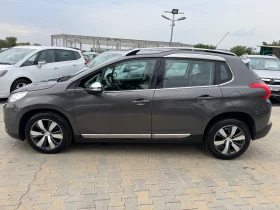 Peugeot 2008 1.6 EHDi   LED   NAVI   EURO5 - 13900 лв. / 7106.96 € - 32008943 7