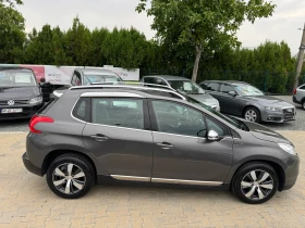 Peugeot 2008 1.6 EHDi   LED   NAVI   EURO5 - 13900 лв. / 7106.96 € - 32008943 8
