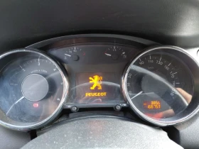 Peugeot 5008 | Mobile.bg    5