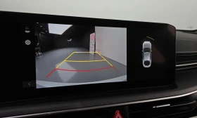 Kia K5 2.0 LPi Prestige * -   *  | Mobile.bg    14