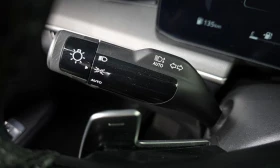 Kia K5 2.0 LPi Prestige * -   *  | Mobile.bg    12