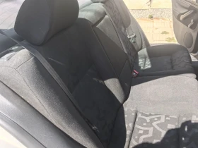 VW Bora | Mobile.bg    6