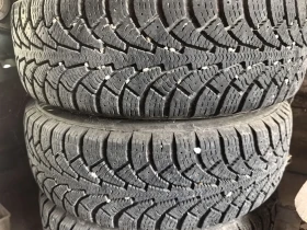 VW Bora | Mobile.bg    9