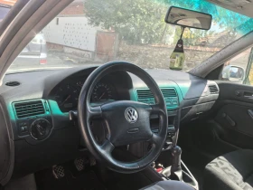 VW Bora | Mobile.bg    11