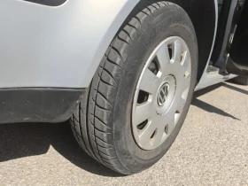 VW Bora | Mobile.bg    10