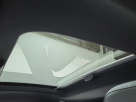 VW Arteon R-line* 4M* Обдух* Fenda* Подгрев* Пано - 38500 лв. / 19684.74 € - 13001777 12