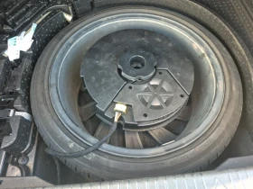 VW Arteon R-line* 4M* Обдух* Fenda* Подгрев* Пано - 38500 лв. / 19684.74 € - 13001777 16