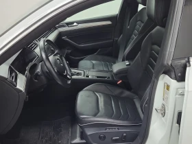 VW Arteon R-line* 4M* Обдух* Fenda* Подгрев* Пано - 38500 лв. / 19684.74 € - 13001777 7