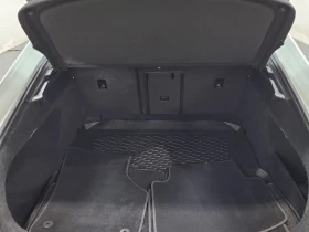 VW Arteon R-line* 4M* Обдух* Fenda* Подгрев* Пано - 38500 лв. / 19684.74 € - 13001777 15