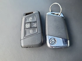 VW Arteon R-line* 4M* Обдух* Fenda* Подгрев* Пано - 38500 лв. / 19684.74 € - 13001777 13