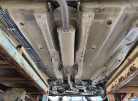 Opel Astra 1.4, снимка 8