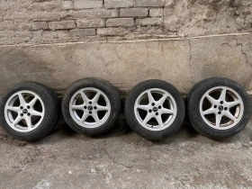 Opel Astra 1.4, снимка 10