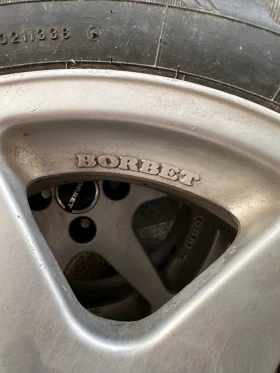 Opel Astra 1.4, снимка 11