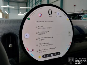 Mini Cooper S Steptronic Classic Trim - 66900 лв. / 34205.43 € - 10290821 11