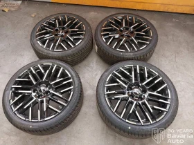 Mini Cooper S Steptronic Classic Trim - 66900 лв. / 34205.43 € - 10290821 14