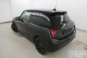 Mini Cooper S Steptronic Classic Trim - 66900 лв. / 34205.43 € - 10290821 2