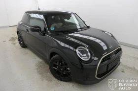 Mini Cooper S Steptronic Classic Trim - 66900 лв. / 34205.43 € - 10290821 4