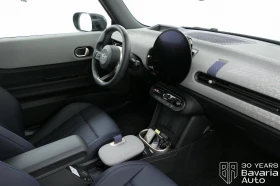 Mini Cooper S Steptronic Classic Trim - 66900 лв. / 34205.43 € - 10290821 7