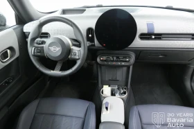 Mini Cooper S Steptronic Classic Trim - 66900 лв. / 34205.43 € - 10290821 6