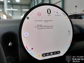 Mini Cooper S Steptronic Classic Trim - 66900 лв. / 34205.43 € - 10290821 12