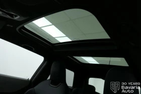 Mini Cooper S Steptronic Classic Trim - 66900 лв. / 34205.43 € - 10290821 9